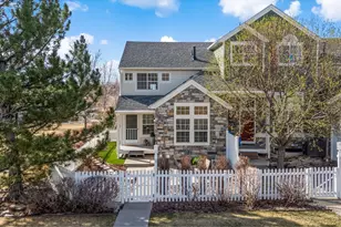 5025 Ladies' Tresses Pl, Broomfield, CO 80023 - Photo 1