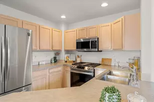 5025 Ladies' Tresses Pl, Broomfield, CO 80023 - Photo 11