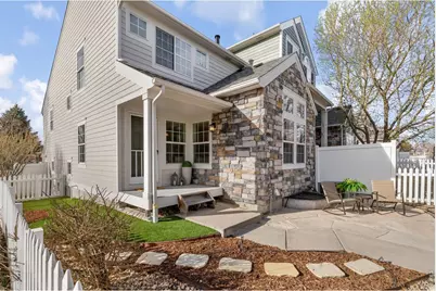 5025 Ladies Tresses Pl, Broomfield, CO 80023 - Photo 33