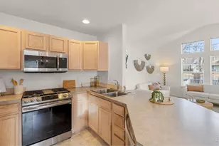 5025 Ladies' Tresses Pl, Broomfield, CO 80023 - Photo 13