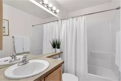 5025 Ladies Tresses Pl, Broomfield, CO 80023 - Photo 21