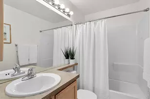 5025 Ladies' Tresses Pl, Broomfield, CO 80023 - Photo 21