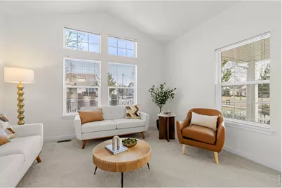 5025 Ladies Tresses Pl, Broomfield, CO 80023 - Photo 5