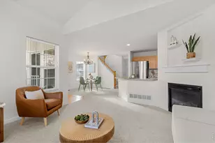 5025 Ladies' Tresses Pl, Broomfield, CO 80023 - Photo 3