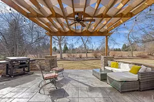 482 W Spruce St, Louisville, CO 80027 - Photo 33