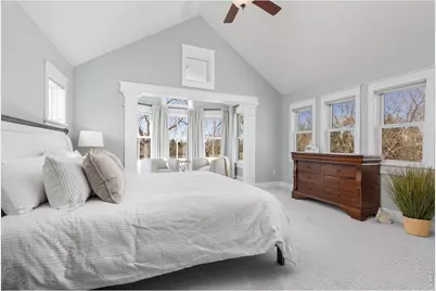 482 W Spruce St, Louisville, CO 80027 - Photo 19