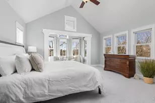 482 W Spruce St, Louisville, CO 80027 - Photo 19