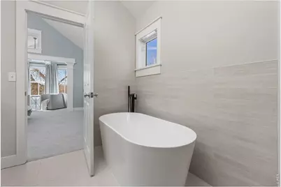 482 W Spruce St, Louisville, CO 80027 - Photo 23