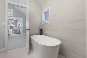 482 W Spruce St, Louisville, CO 80027 - Photo 23