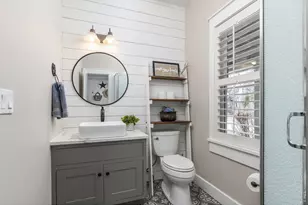 482 W Spruce St, Louisville, CO 80027 - Photo 15