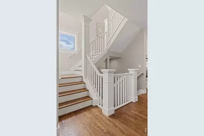 482 W Spruce St, Louisville, CO 80027 - Photo 17