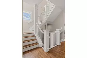 482 W Spruce St, Louisville, CO 80027 - Photo 17