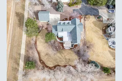 482 W Spruce St, Louisville, CO 80027 - Photo 37