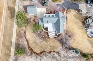 482 W Spruce St, Louisville, CO 80027 - Photo 37