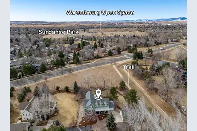 482 W Spruce St, Louisville, CO 80027 - Photo 39