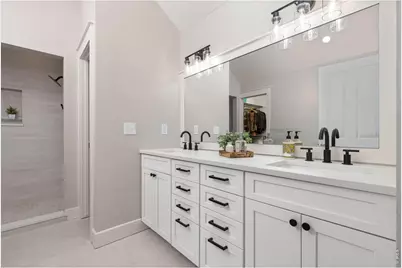 482 W Spruce St, Louisville, CO 80027 - Photo 21