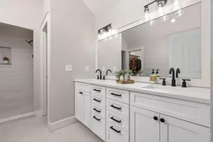 482 W Spruce St, Louisville, CO 80027 - Photo 21