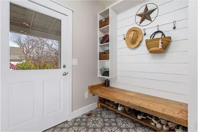 482 W Spruce St, Louisville, CO 80027 - Photo 5