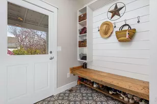 482 W Spruce St, Louisville, CO 80027 - Photo 5