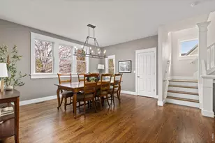 482 W Spruce St, Louisville, CO 80027 - Photo 13