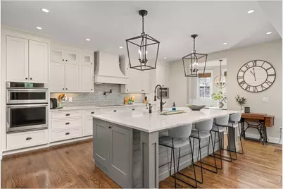 482 W Spruce St, Louisville, CO 80027 - Photo 9