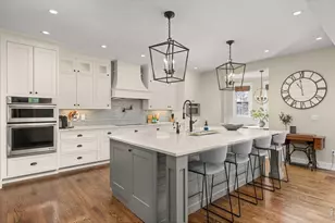 482 W Spruce St, Louisville, CO 80027 - Photo 9