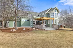 482 W Spruce St, Louisville, CO 80027 - Photo 31