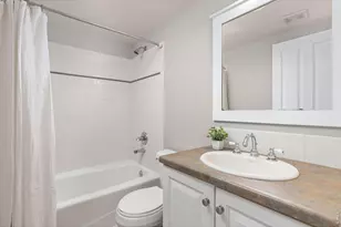 482 W Spruce St, Louisville, CO 80027 - Photo 29