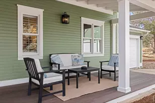 482 W Spruce St, Louisville, CO 80027 - Photo 3