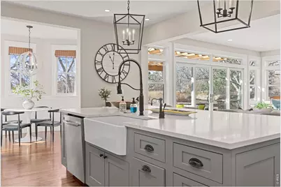 482 W Spruce St, Louisville, CO 80027 - Photo 11