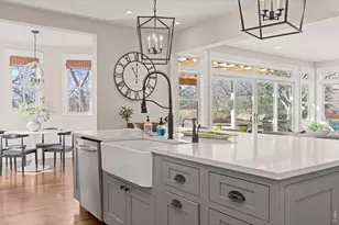 482 W Spruce St, Louisville, CO 80027 - Photo 11