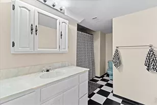 4505 Hilburn Ct, Fort Collins, CO 80526 - Photo 35