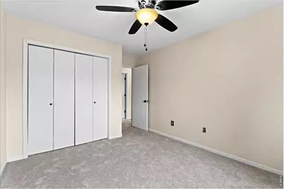 4505 Hilburn Ct, Fort Collins, CO 80526 - Photo 31