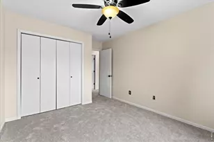 4505 Hilburn Ct, Fort Collins, CO 80526 - Photo 31