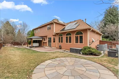 4505 Hilburn Ct, Fort Collins, CO 80526 - Photo 39