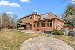 4505 Hilburn Ct, Fort Collins, CO 80526 - Photo 39