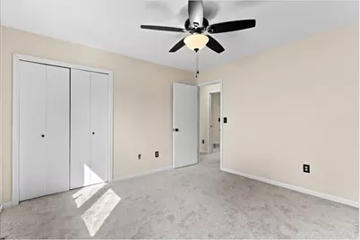 4505 Hilburn Ct, Fort Collins, CO 80526 - Photo 29