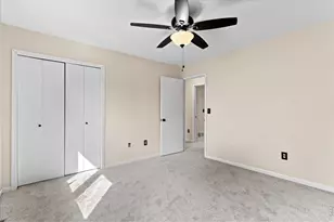 4505 Hilburn Ct, Fort Collins, CO 80526 - Photo 29