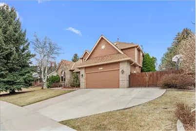 4505 Hilburn Ct, Fort Collins, CO 80526 - Photo 43