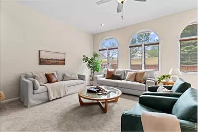 4505 Hilburn Ct, Fort Collins, CO 80526 - Photo 7