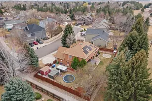 4505 Hilburn Ct, Fort Collins, CO 80526 - Photo 47