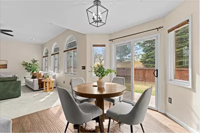 4505 Hilburn Ct, Fort Collins, CO 80526 - Photo 9