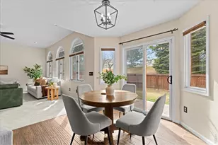 4505 Hilburn Ct, Fort Collins, CO 80526 - Photo 9