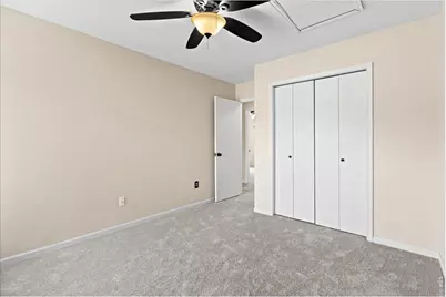 4505 Hilburn Ct, Fort Collins, CO 80526 - Photo 27