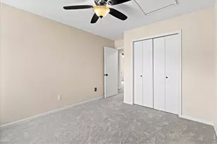 4505 Hilburn Ct, Fort Collins, CO 80526 - Photo 27