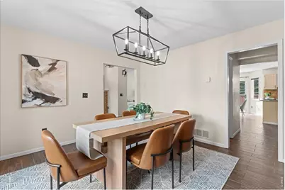 4505 Hilburn Ct, Fort Collins, CO 80526 - Photo 15