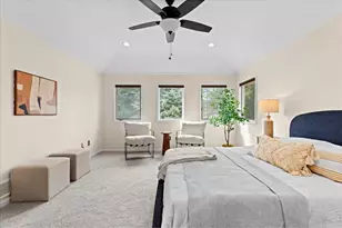 4505 Hilburn Ct, Fort Collins, CO 80526 - Photo 19