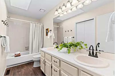 4505 Hilburn Ct, Fort Collins, CO 80526 - Photo 25