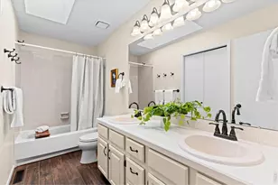 4505 Hilburn Ct, Fort Collins, CO 80526 - Photo 25