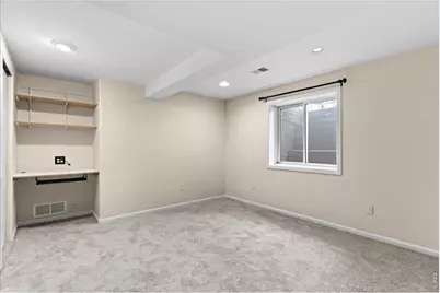 4505 Hilburn Ct, Fort Collins, CO 80526 - Photo 33